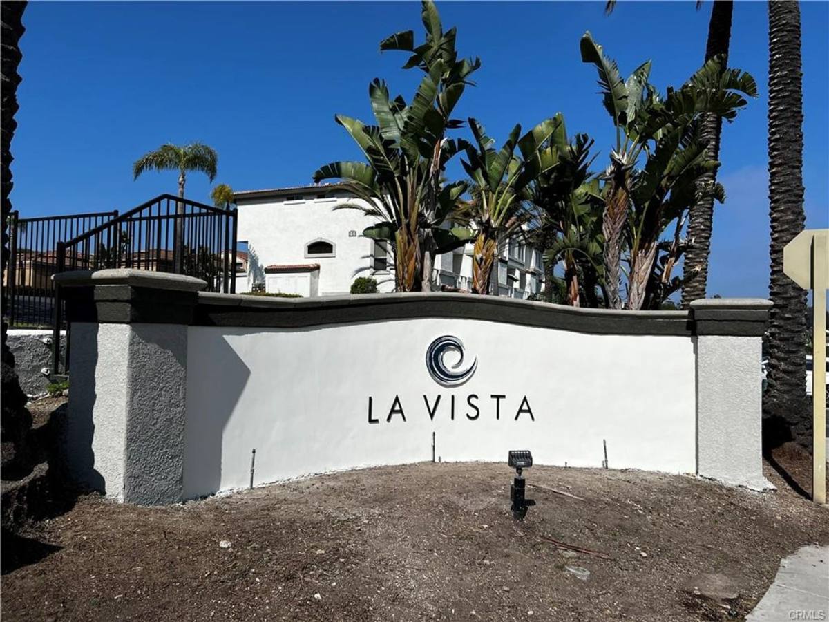 Apartment for rent at 30902 Club House Dr #1, Laguna Niguel, CA 92677