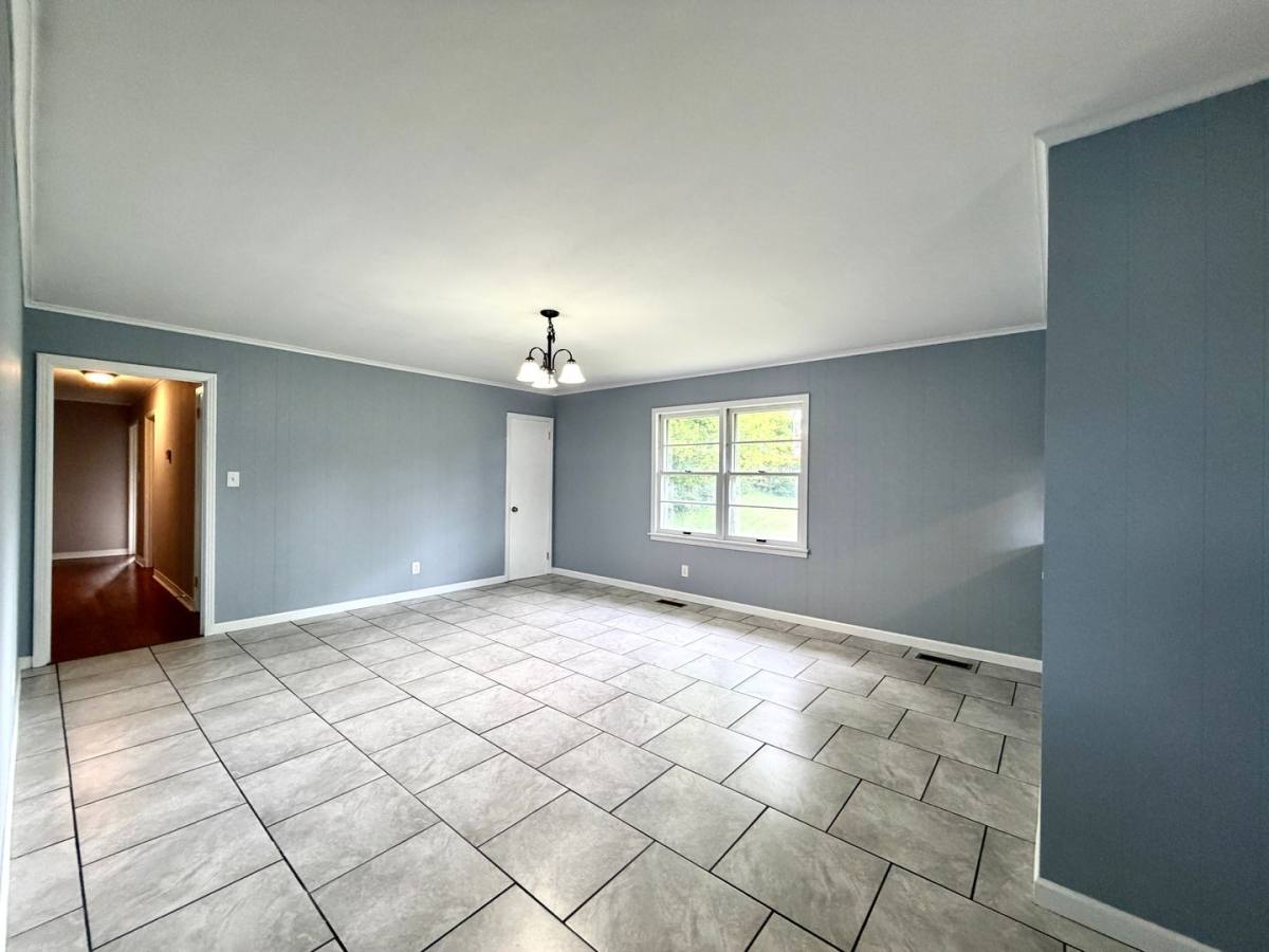 House for rent at 920 Eisenhower, Tupelo, MS 38801