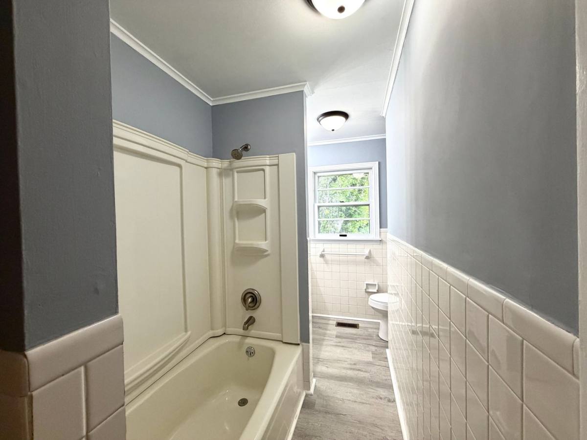 House for rent at 920 Eisenhower, Tupelo, MS 38801