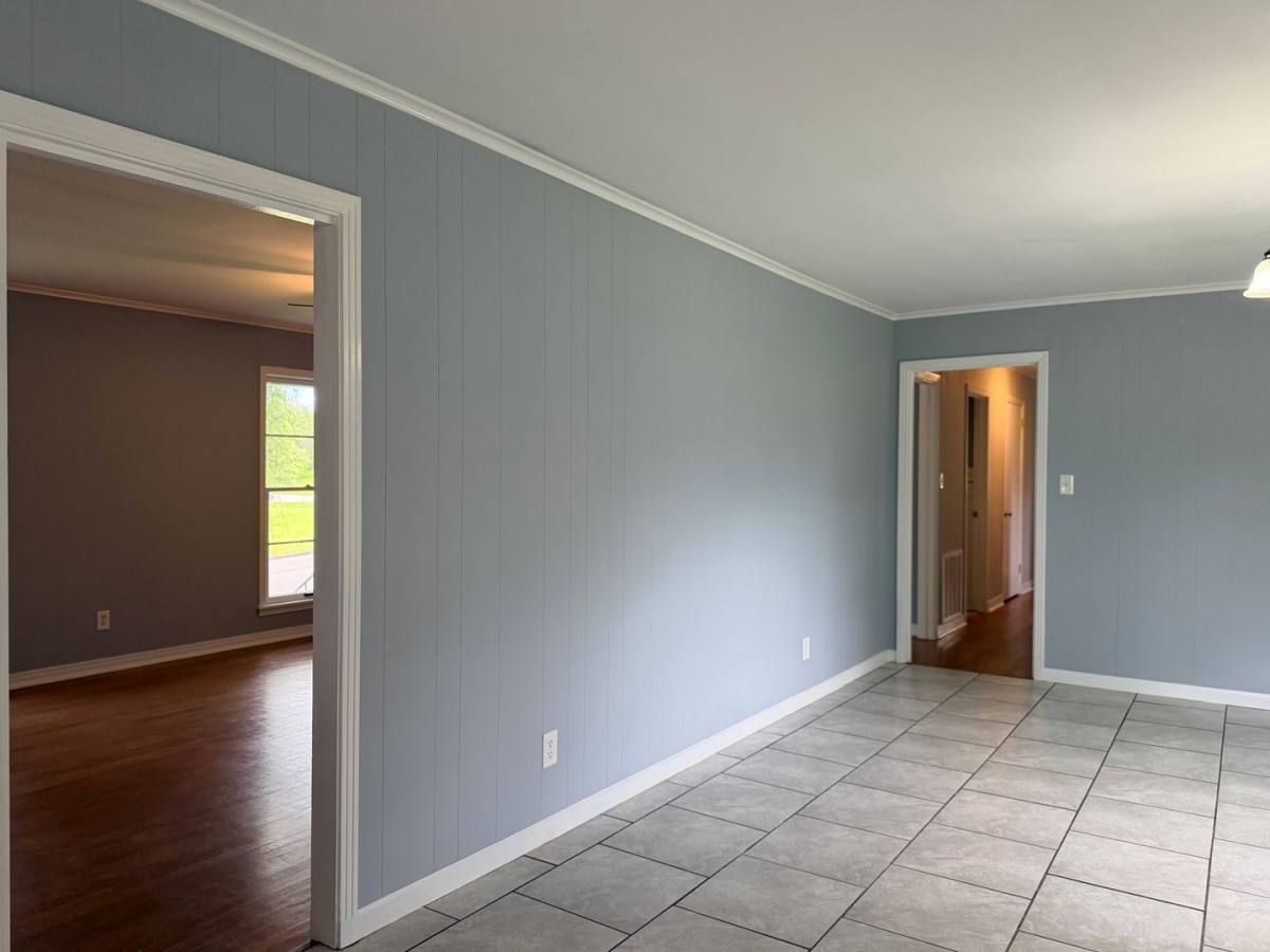 House for rent at 920 Eisenhower, Tupelo, MS 38801