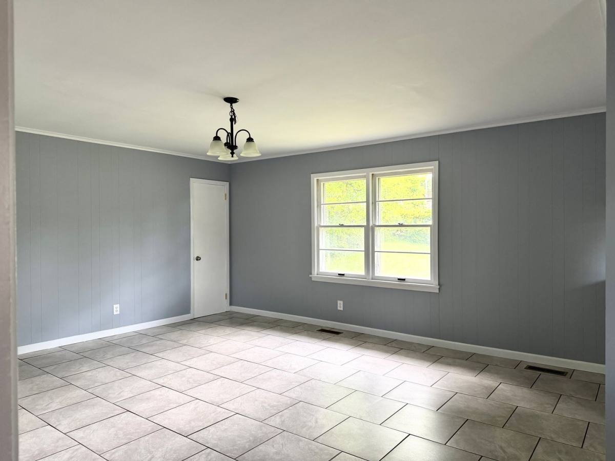 House for rent at 920 Eisenhower, Tupelo, MS 38801