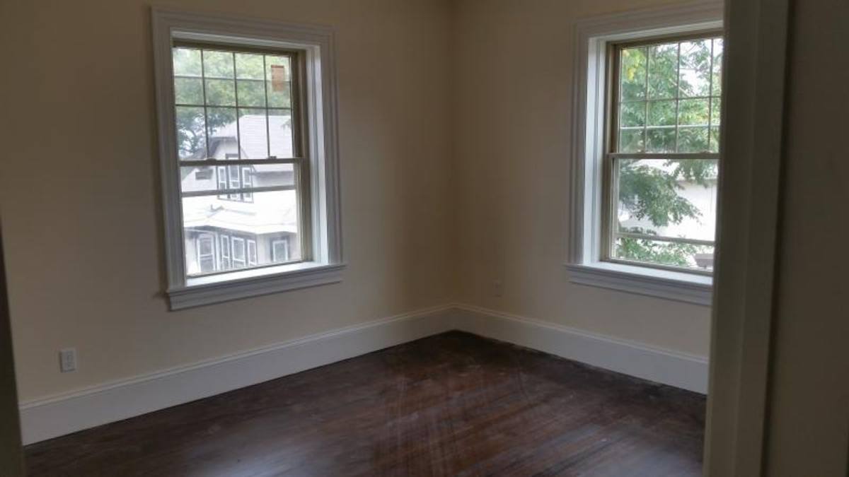 Condo for rent at 21 Commonwealth Terrace #3, Brighton, MA 02135