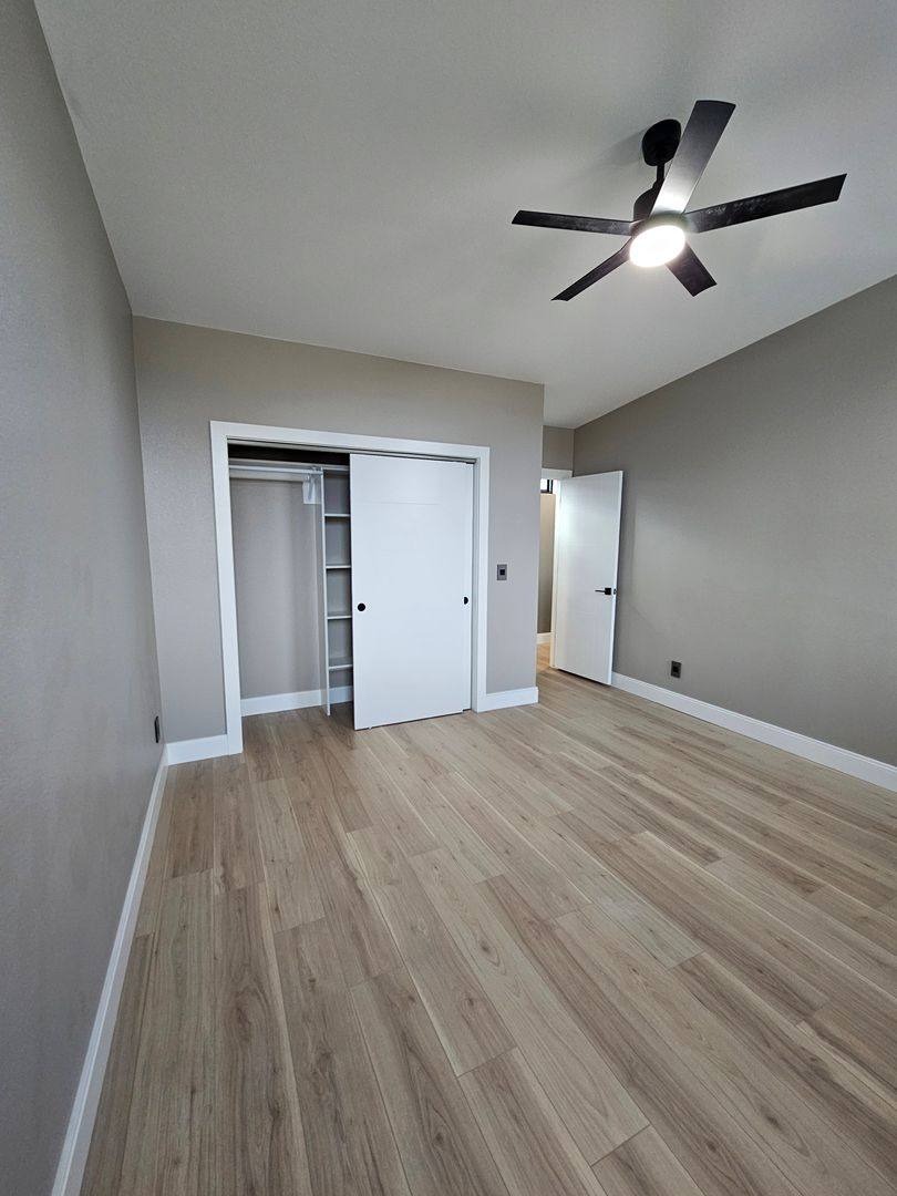 House for rent at 1615 E 22nd St, Cheyenne, WY 82001