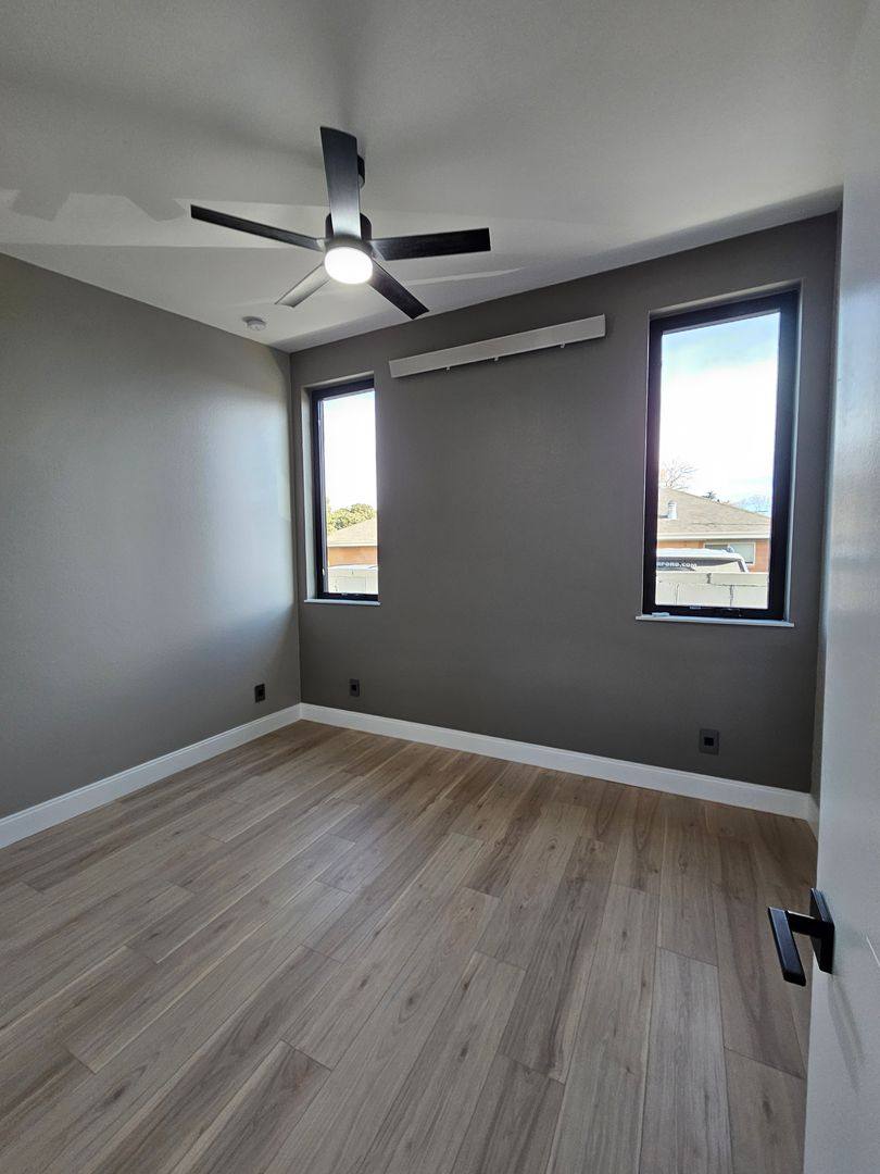 House for rent at 1615 E 22nd St, Cheyenne, WY 82001