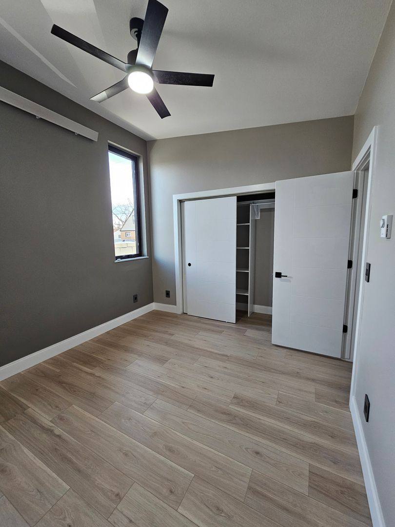 House for rent at 1615 E 22nd St, Cheyenne, WY 82001