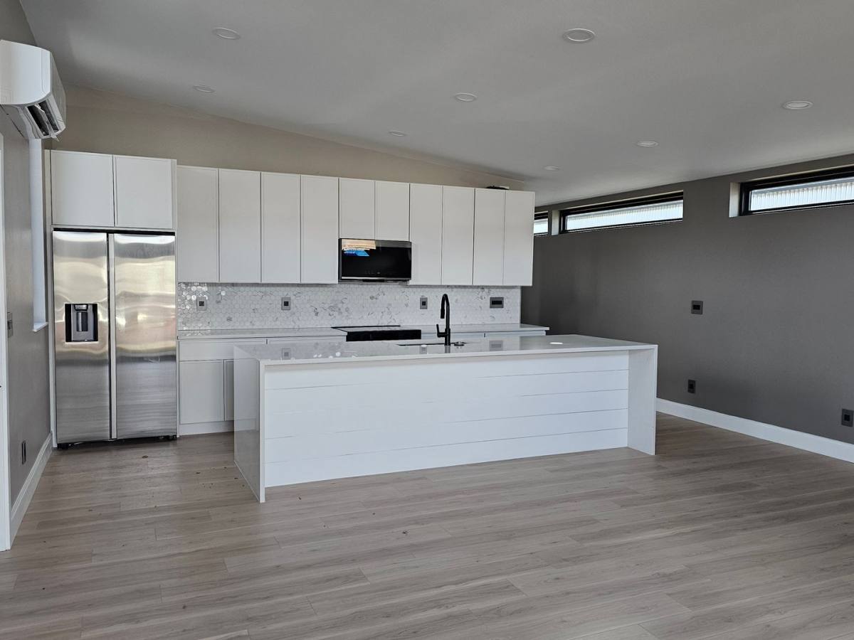 House for rent at 1615 E 22nd St, Cheyenne, WY 82001