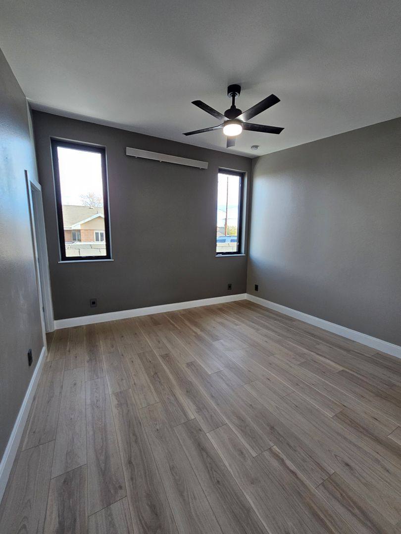 House for rent at 1615 E 22nd St, Cheyenne, WY 82001