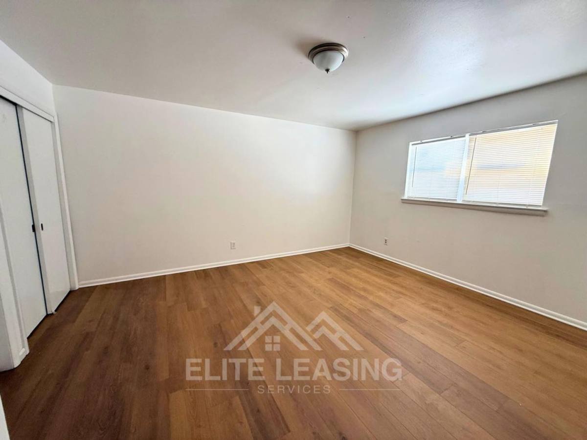 Apartment for rent at 1175 SW Woodhull St, Topeka, KS 66604