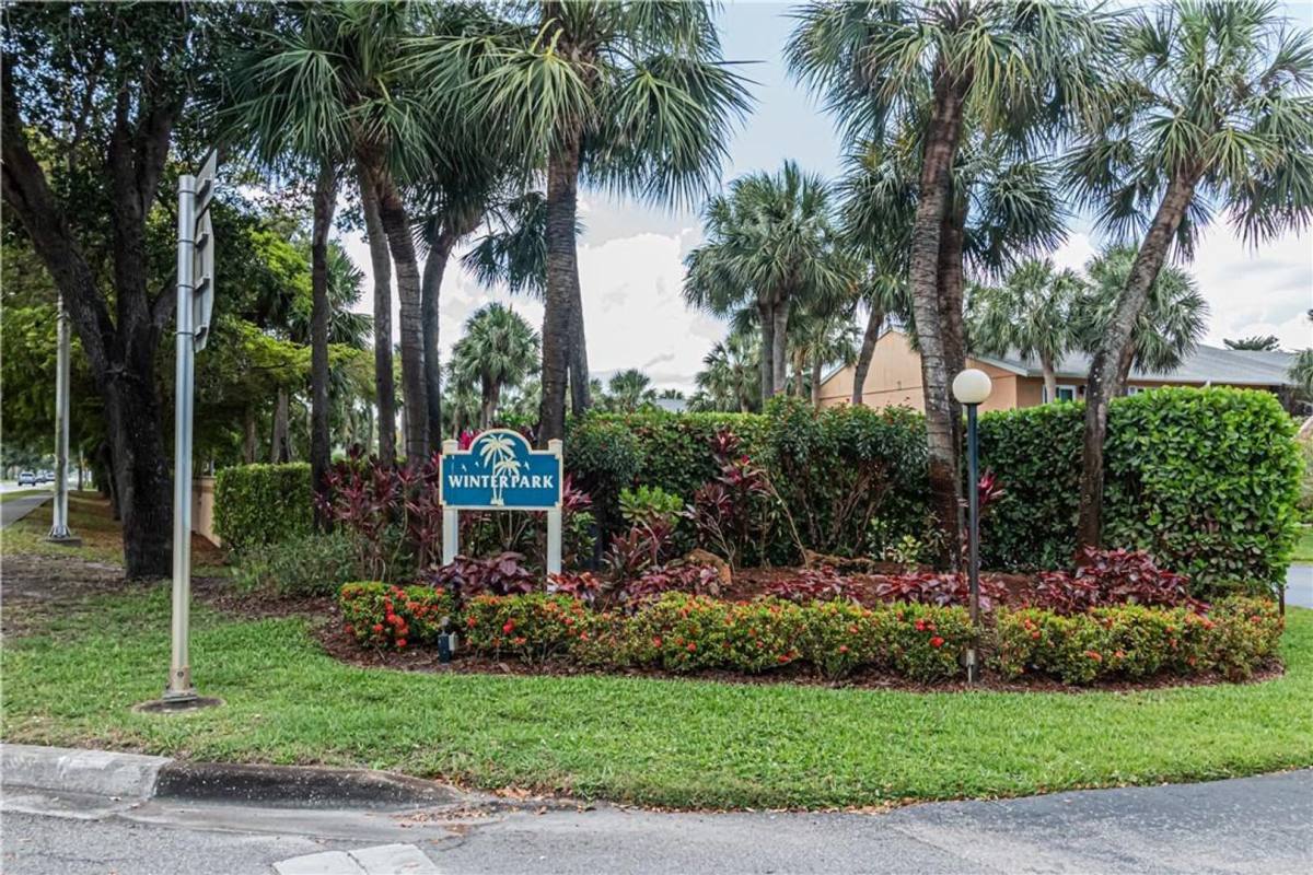 Condo for rent at 4031 Ice Castle Way, Naples, FL 34112