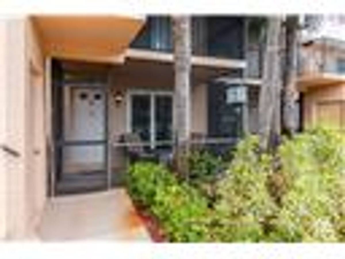 Condo for rent at 4031 Ice Castle Way, Naples, FL 34112