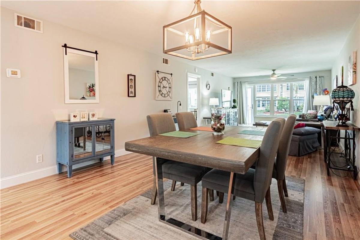 Condo for rent at 4031 Ice Castle Way, Naples, FL 34112