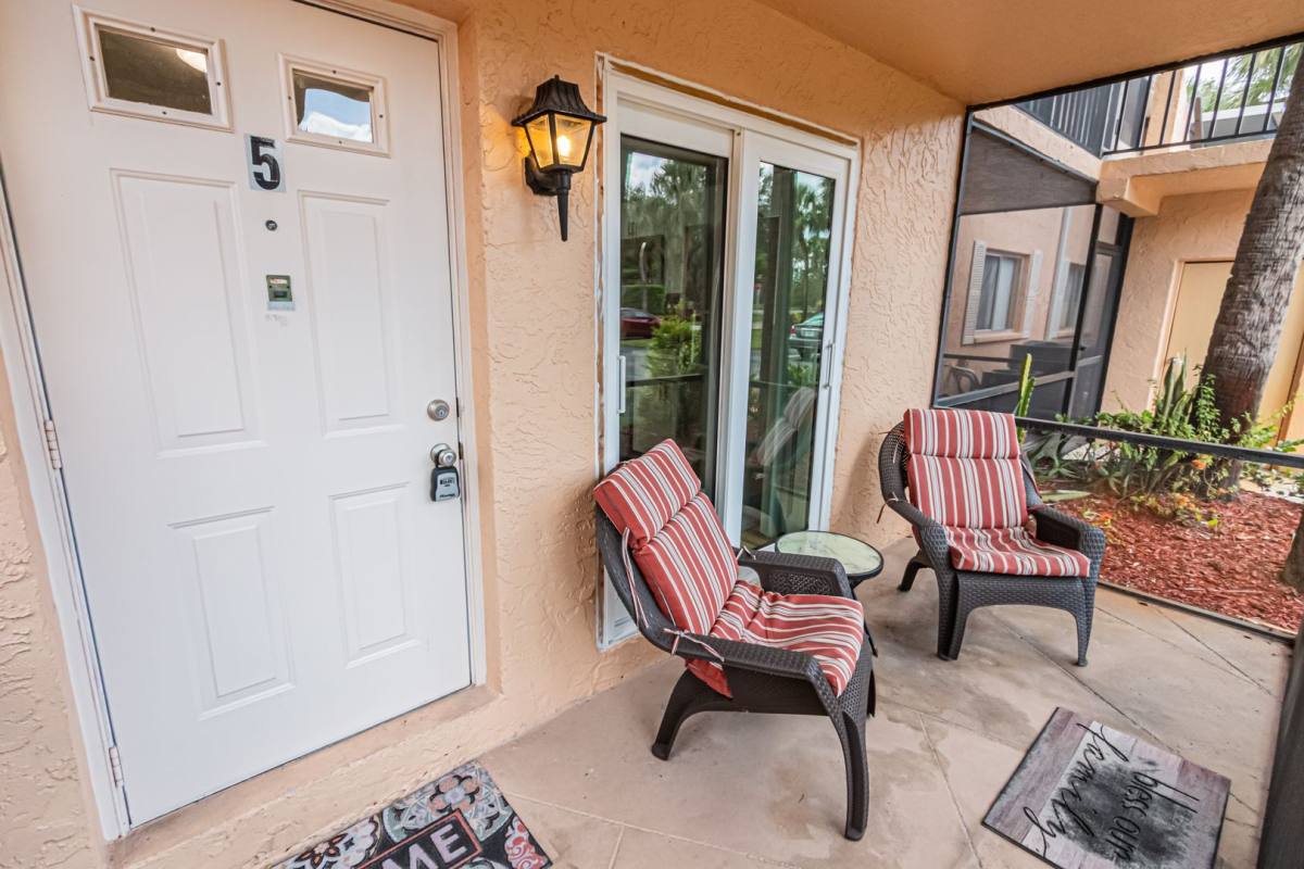 Condo for rent at 4031 Ice Castle Way, Naples, FL 34112