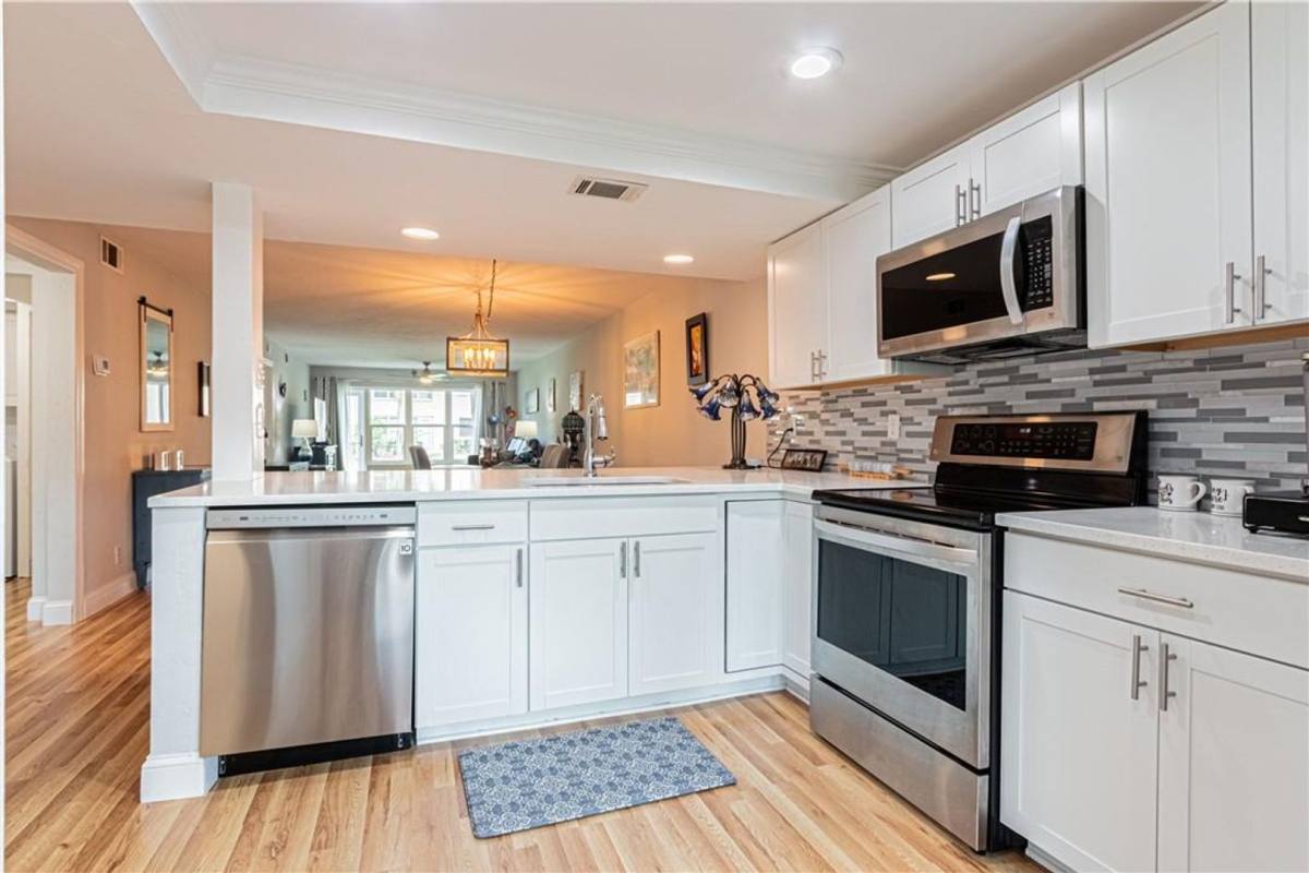 Condo for rent at 4031 Ice Castle Way, Naples, FL 34112