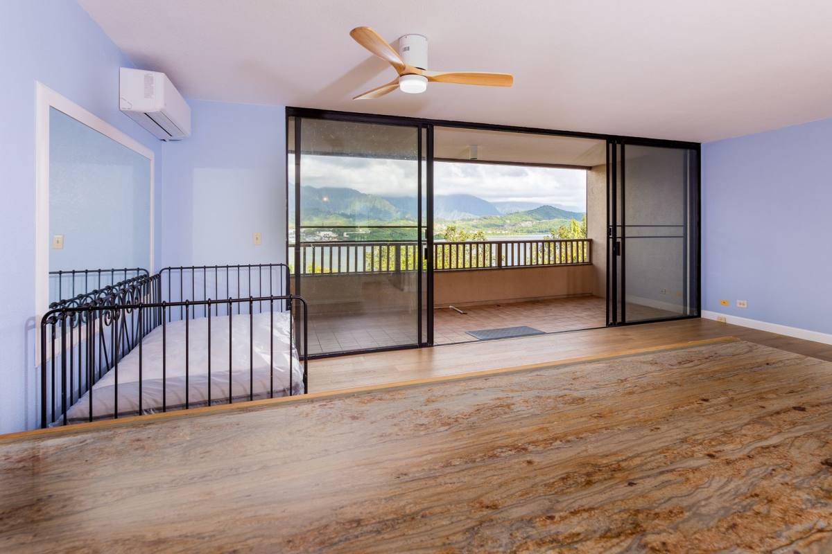 Condo for rent at 46-051 Konohiki St #3743, Kaneohe, HI 96744