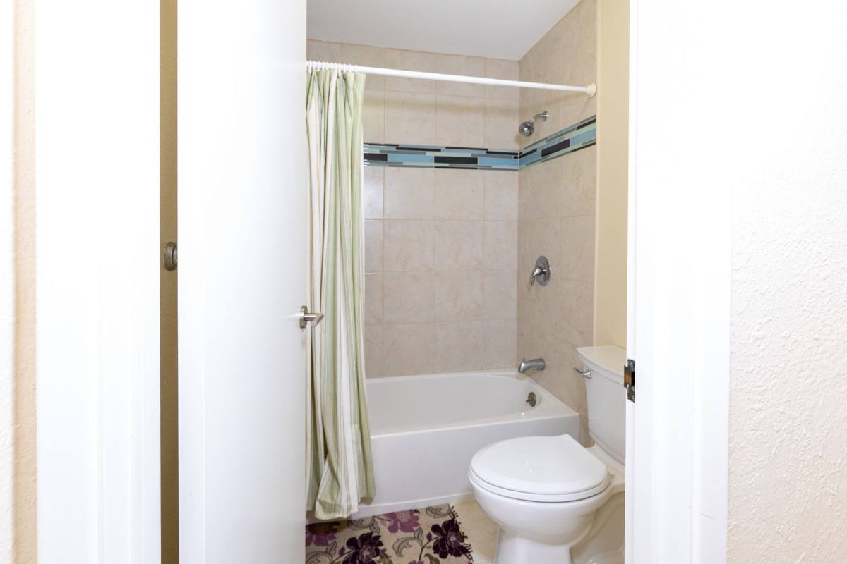 Condo for rent at 46-051 Konohiki St #3743, Kaneohe, HI 96744