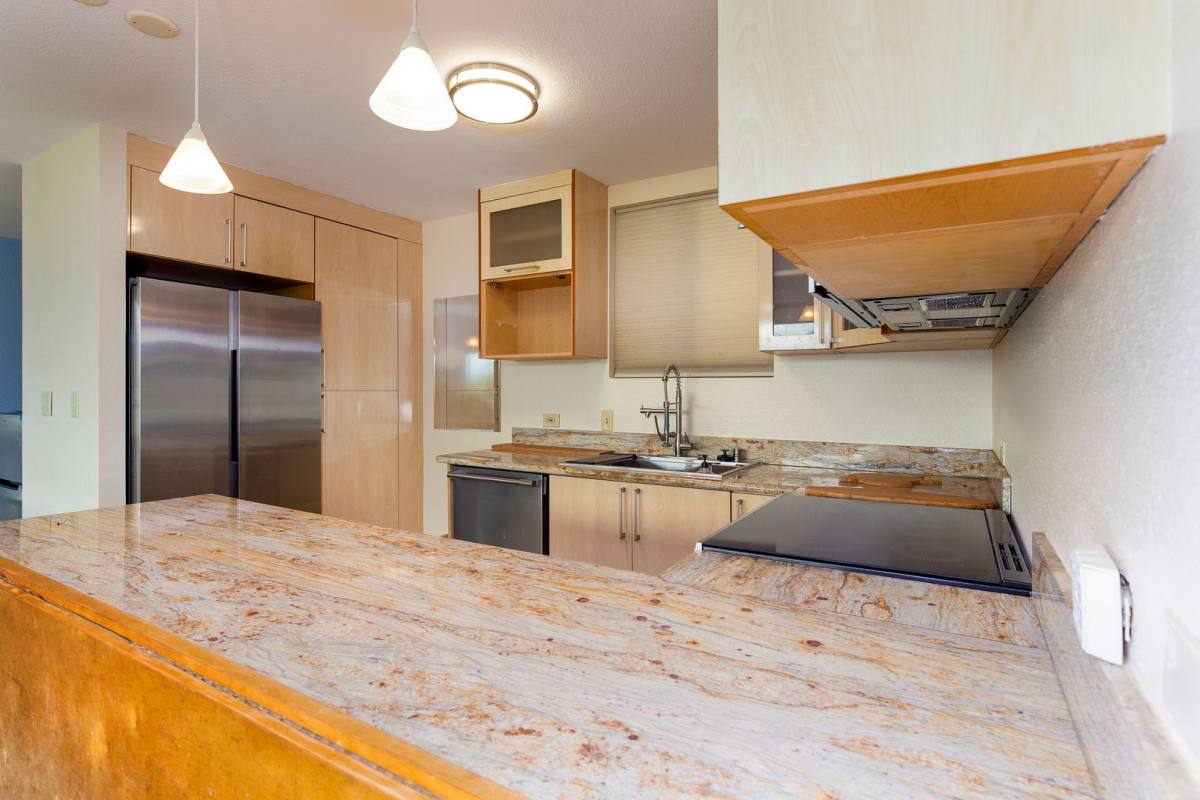 Condo for rent at 46-051 Konohiki St #3743, Kaneohe, HI 96744