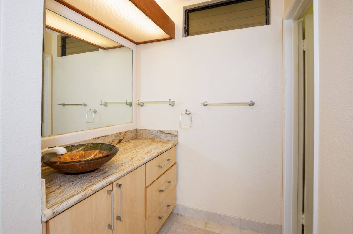 Condo for rent at 46-051 Konohiki St #3743, Kaneohe, HI 96744