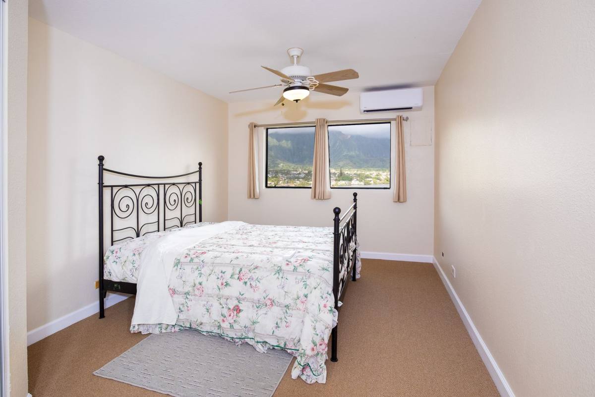 Condo for rent at 46-051 Konohiki St #3743, Kaneohe, HI 96744
