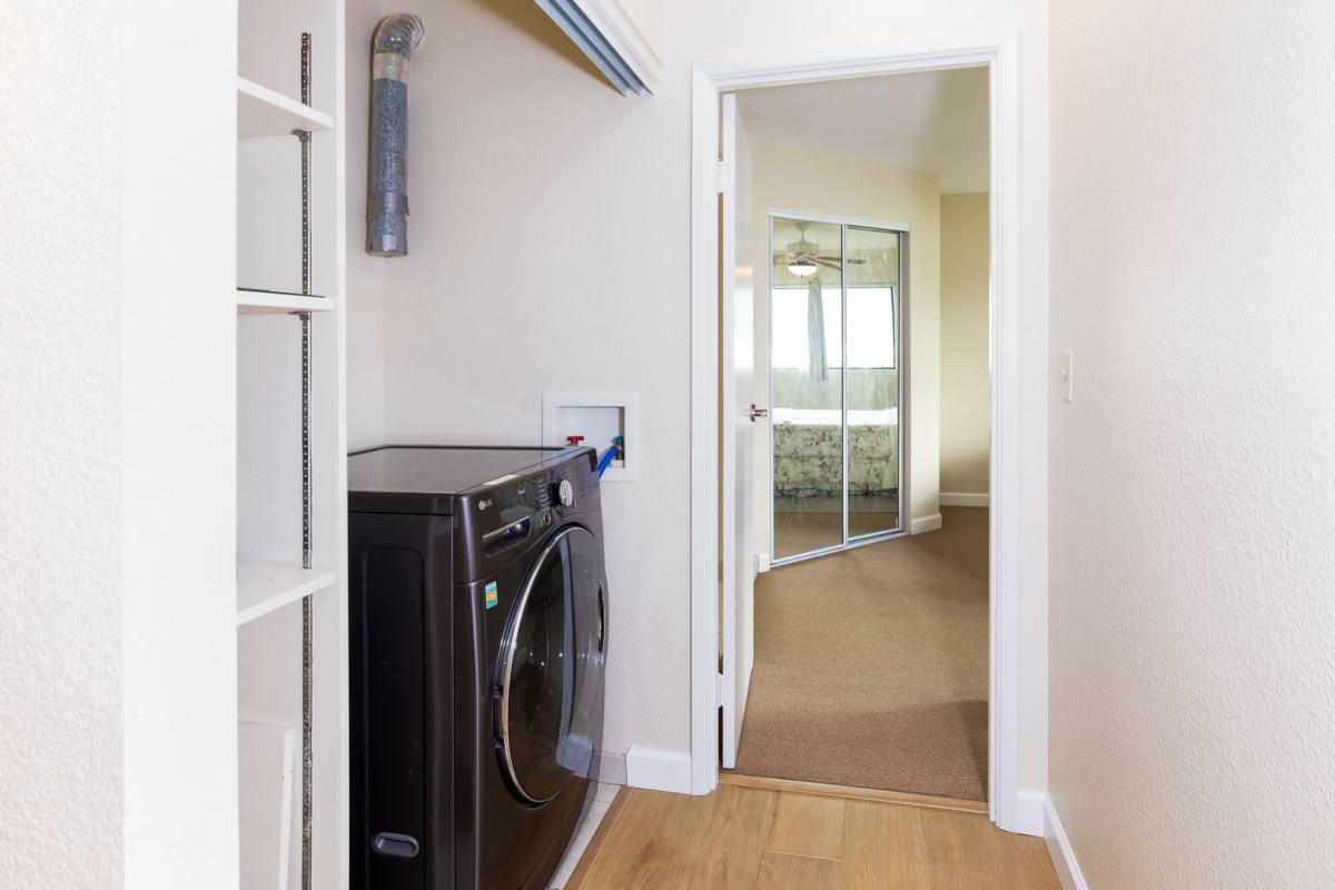 Condo for rent at 46-051 Konohiki St #3743, Kaneohe, HI 96744