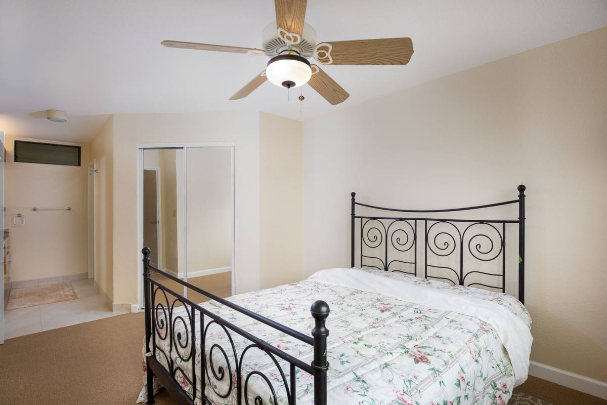 Condo for rent at 46-051 Konohiki St #3743, Kaneohe, HI 96744