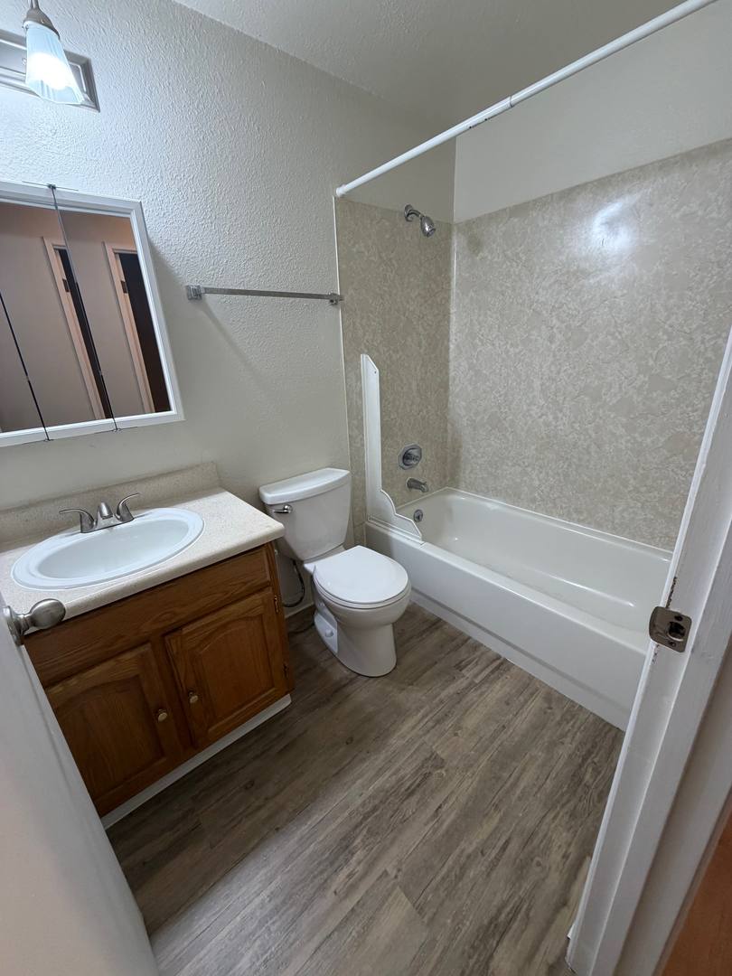 Apartment for rent at 34019 First Circle S, Federal Way, WA 98003