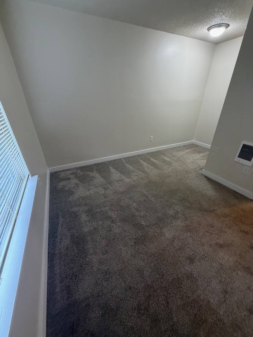 Apartment for rent at 34019 First Circle S, Federal Way, WA 98003