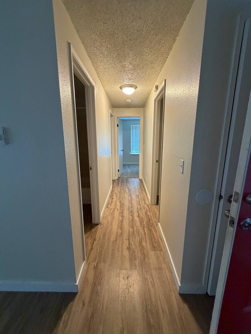 Apartment for rent at 34019 First Circle S, Federal Way, WA 98003