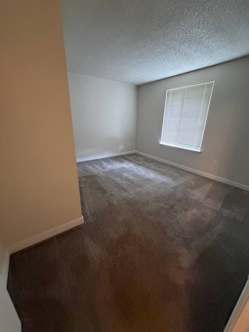 Apartment for rent at 34019 First Circle S, Federal Way, WA 98003