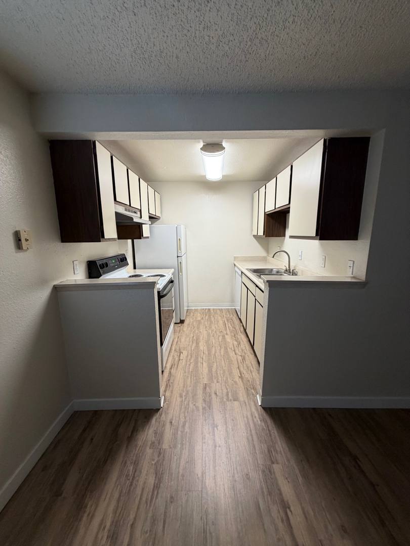 Apartment for rent at 34019 First Circle S, Federal Way, WA 98003