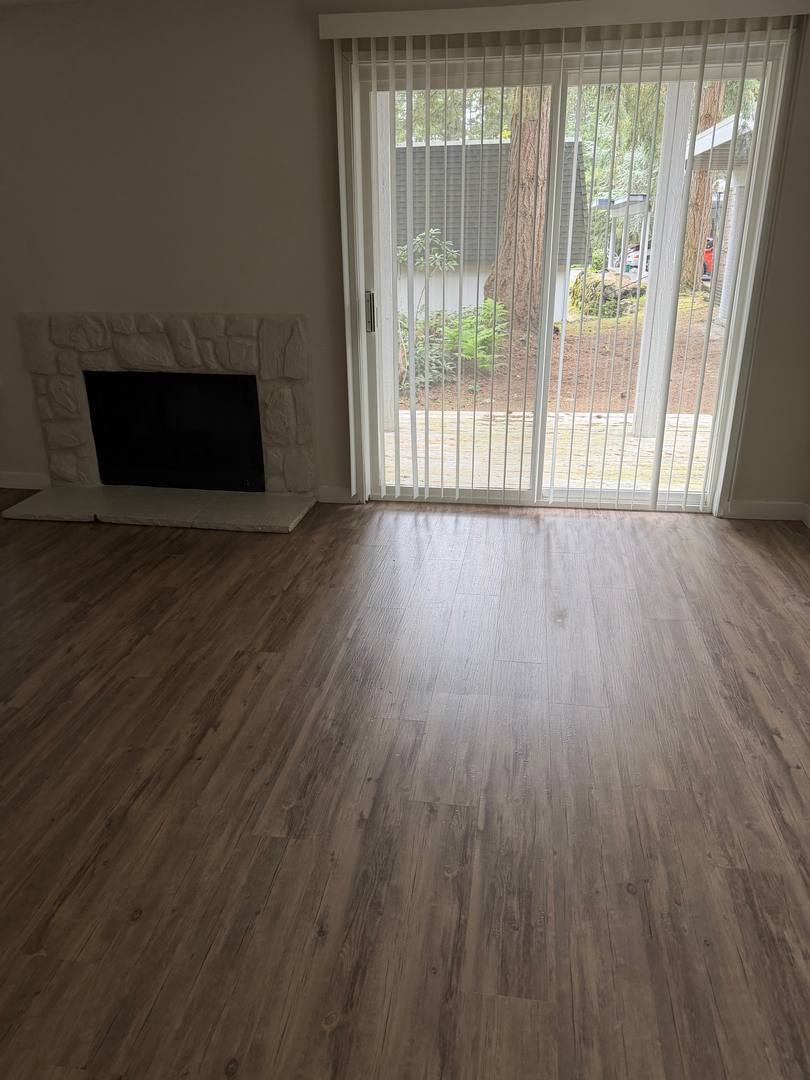 Apartment for rent at 34019 First Circle S, Federal Way, WA 98003