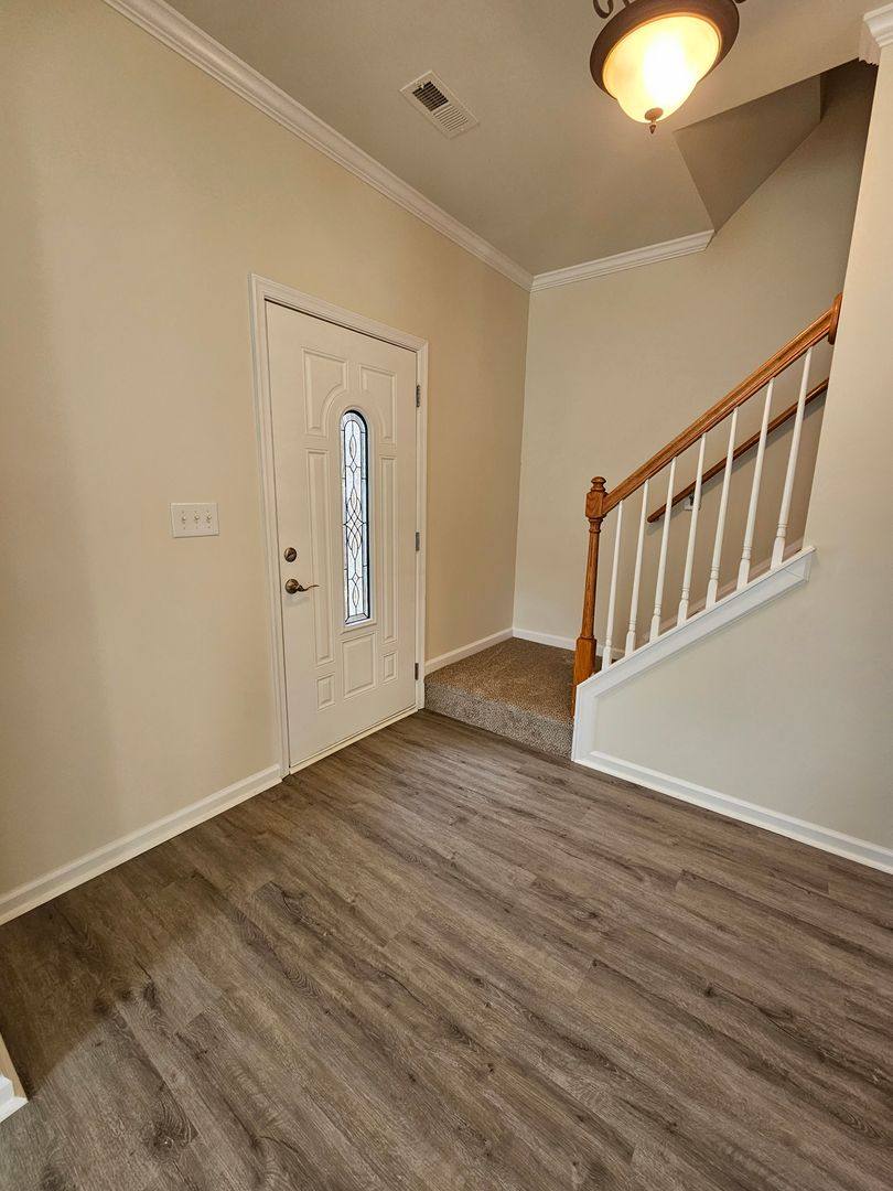 House for rent at 2036 Sweetwood Dr, Suffolk, VA 23434