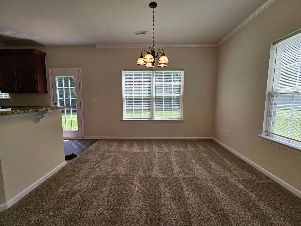 House for rent at 2036 Sweetwood Dr, Suffolk, VA 23434