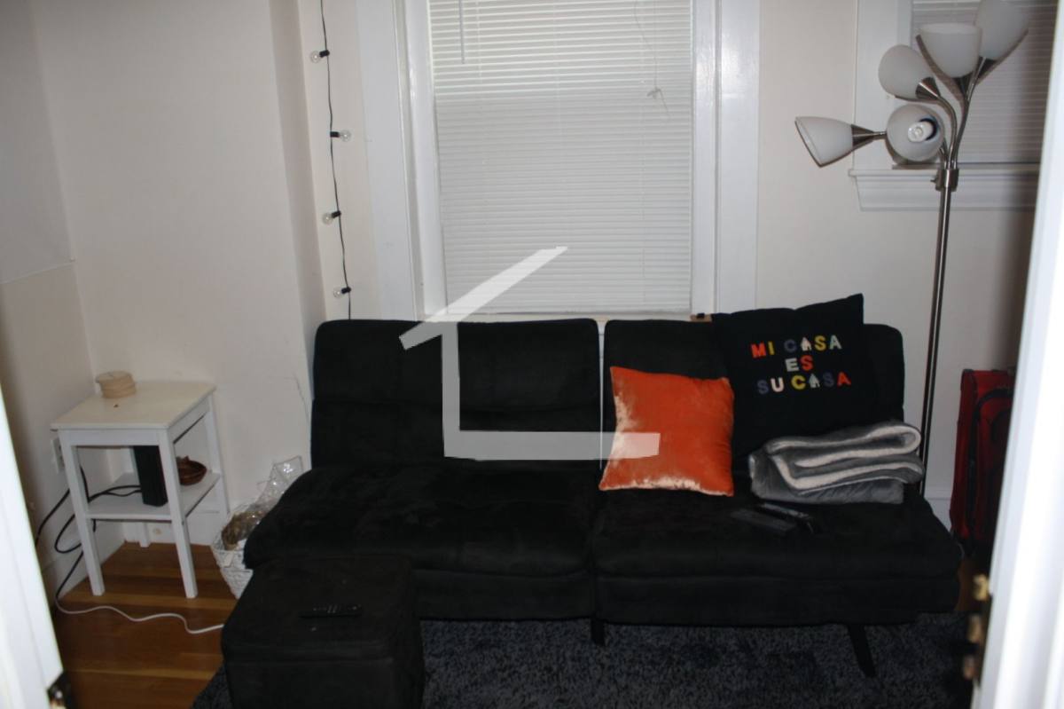 Townhouse for rent at 199 Winthrop Rd #2, Brookline, MA 02445