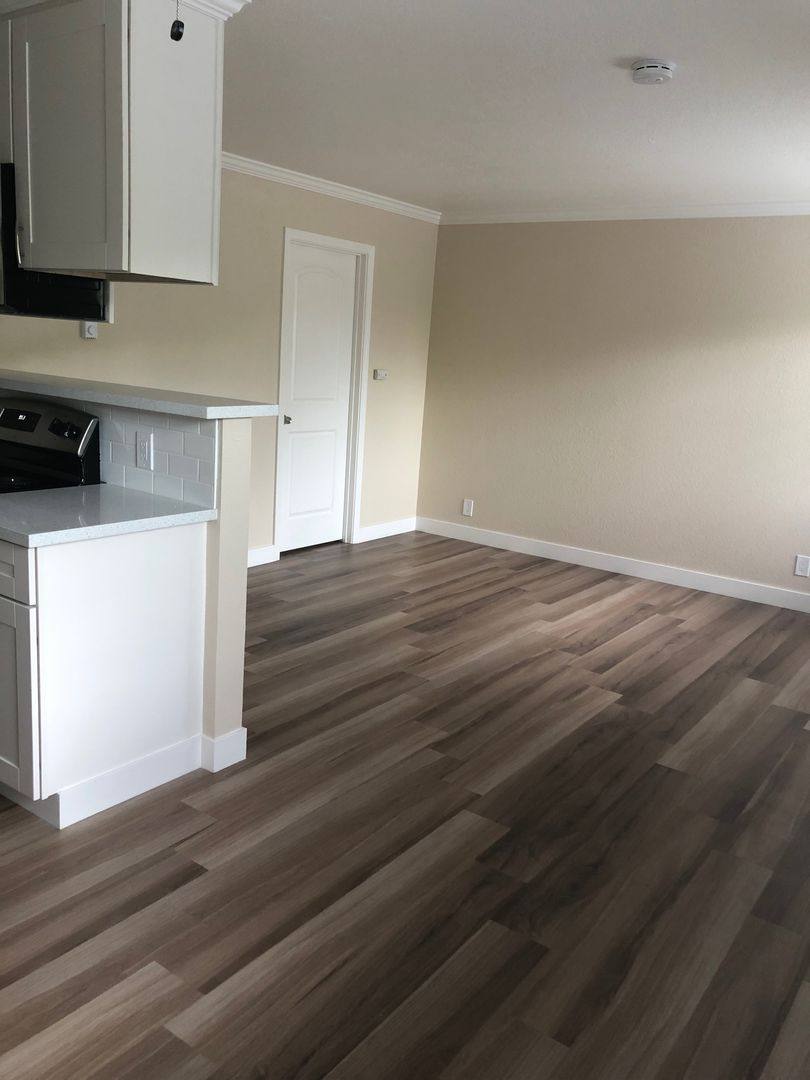 Apartment for rent at 760-780 Northrup St, San Jose, CA 95126