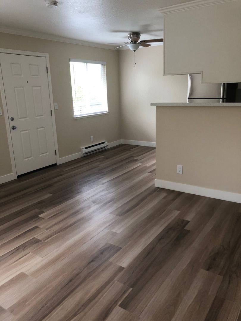 Apartment for rent at 760-780 Northrup St, San Jose, CA 95126