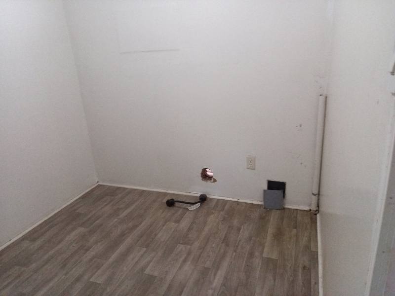 House for rent at 10150 Sasser Lane, Mobile, AL 36695