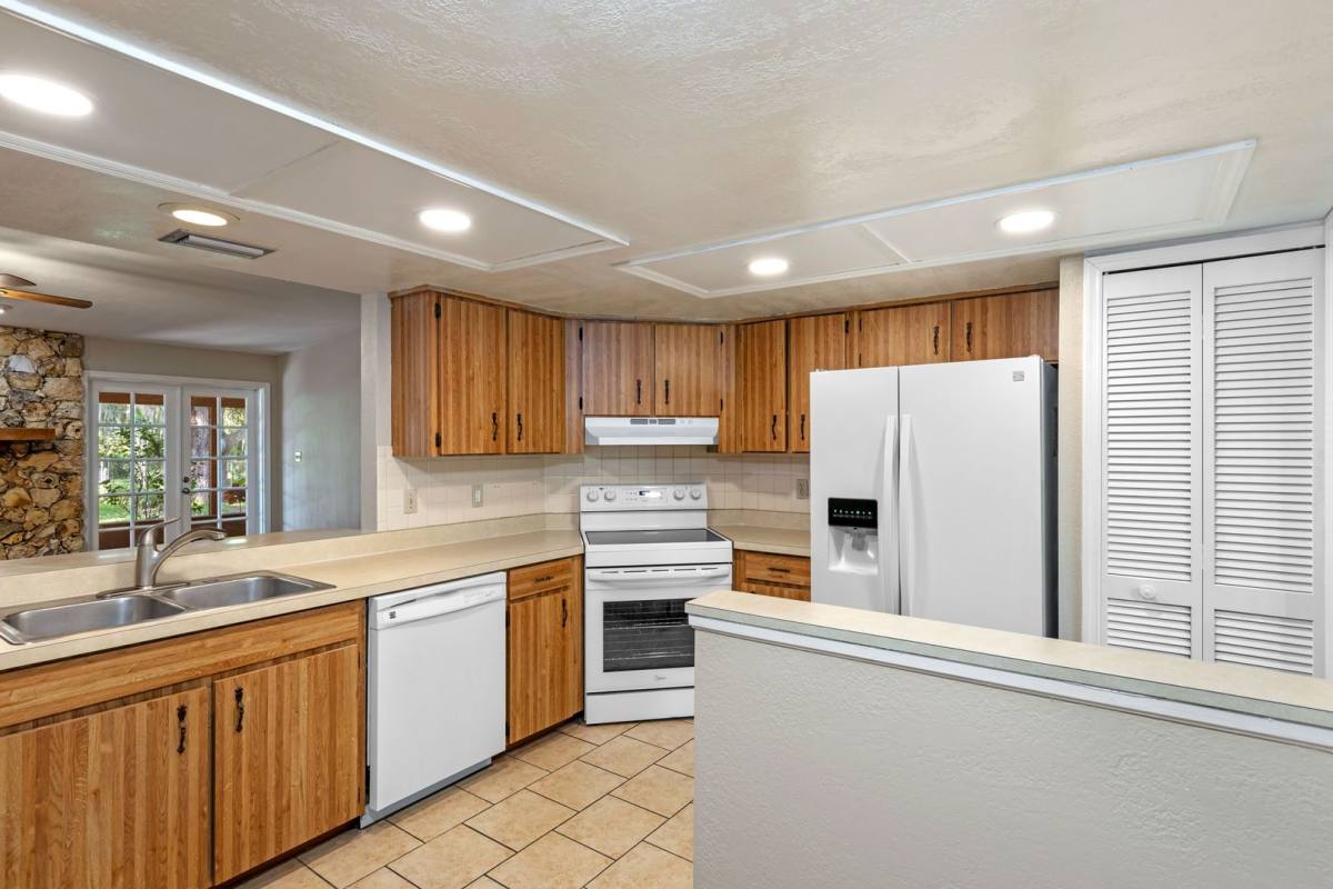 House for rent at 525 Garden Heights Dr, Winter Garden, FL 34787