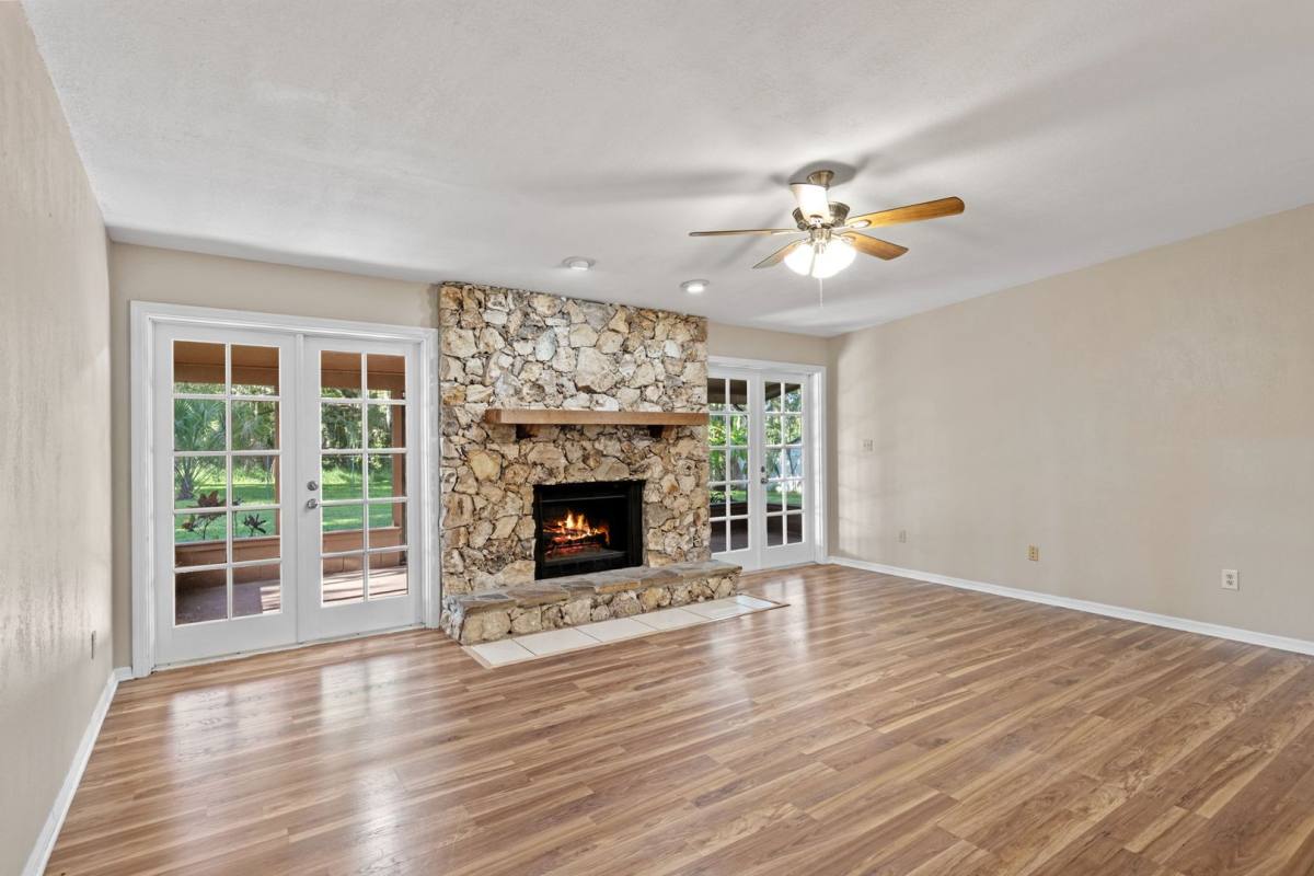 House for rent at 525 Garden Heights Dr, Winter Garden, FL 34787