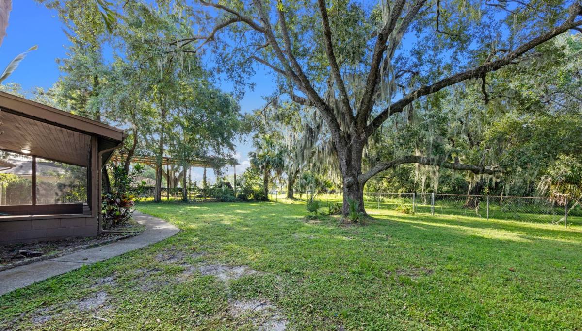 House for rent at 525 Garden Heights Dr, Winter Garden, FL 34787