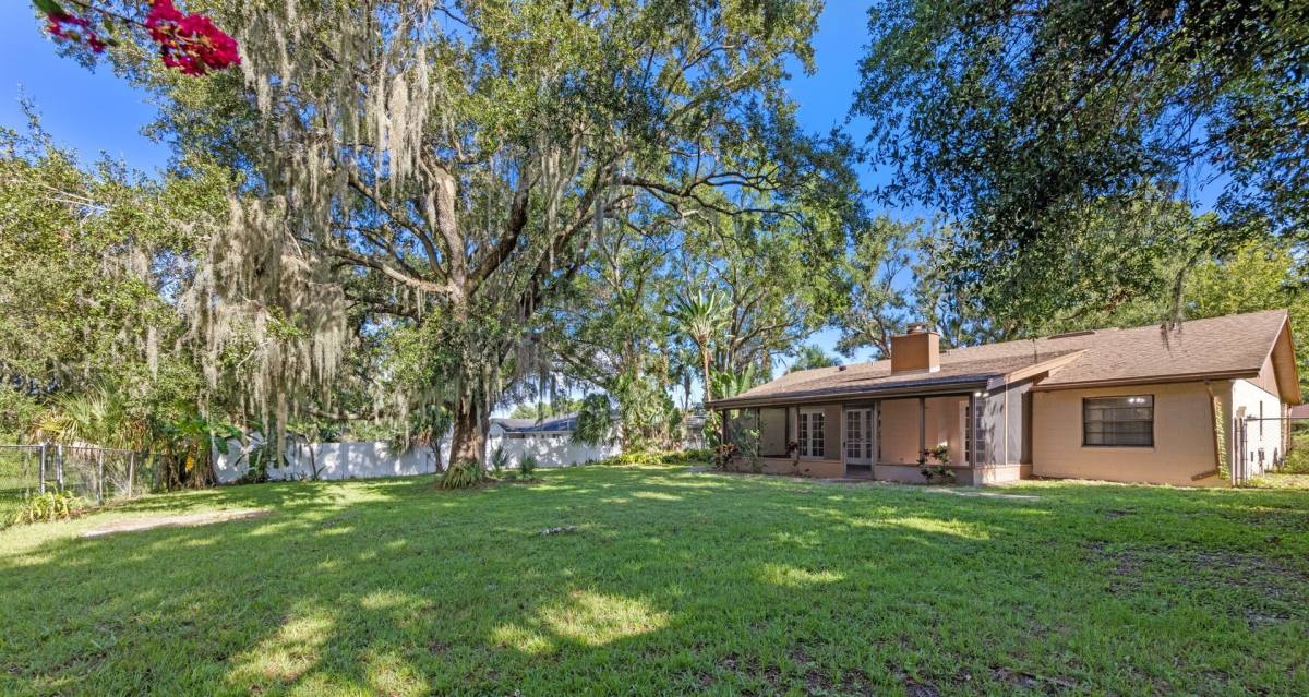 House for rent at 525 Garden Heights Dr, Winter Garden, FL 34787