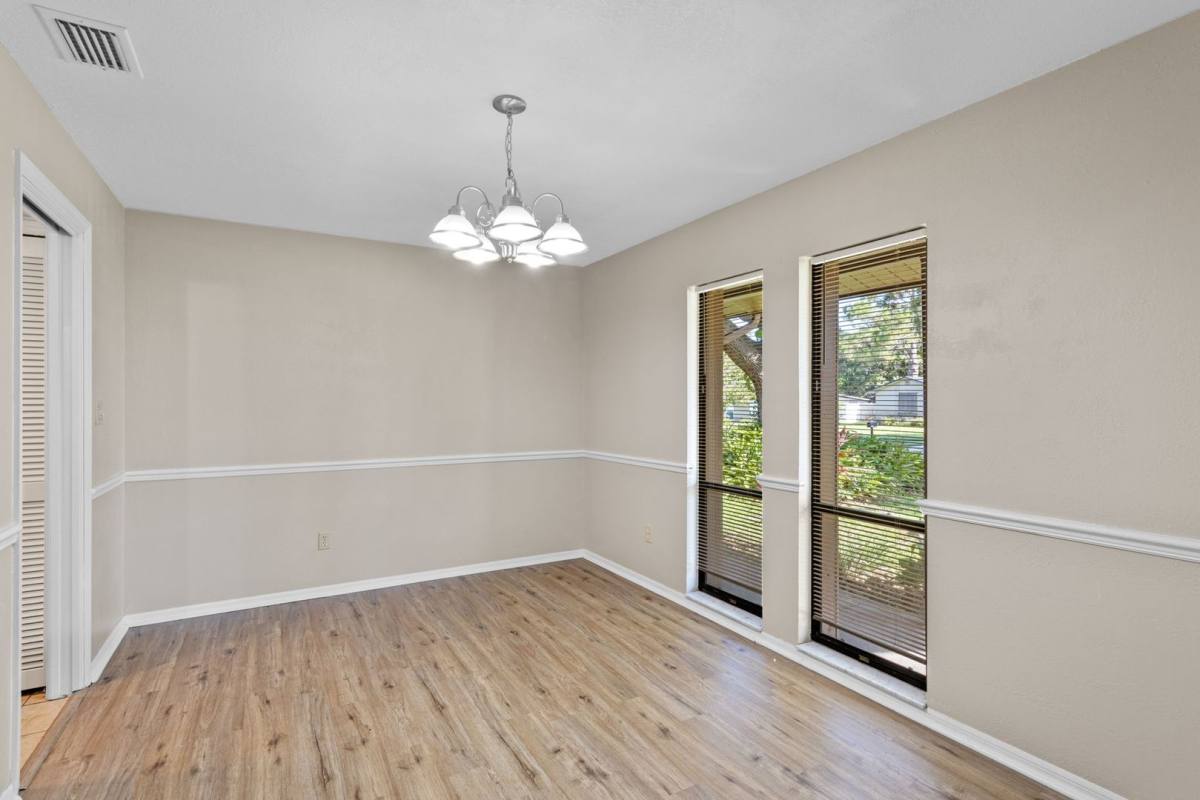 House for rent at 525 Garden Heights Dr, Winter Garden, FL 34787