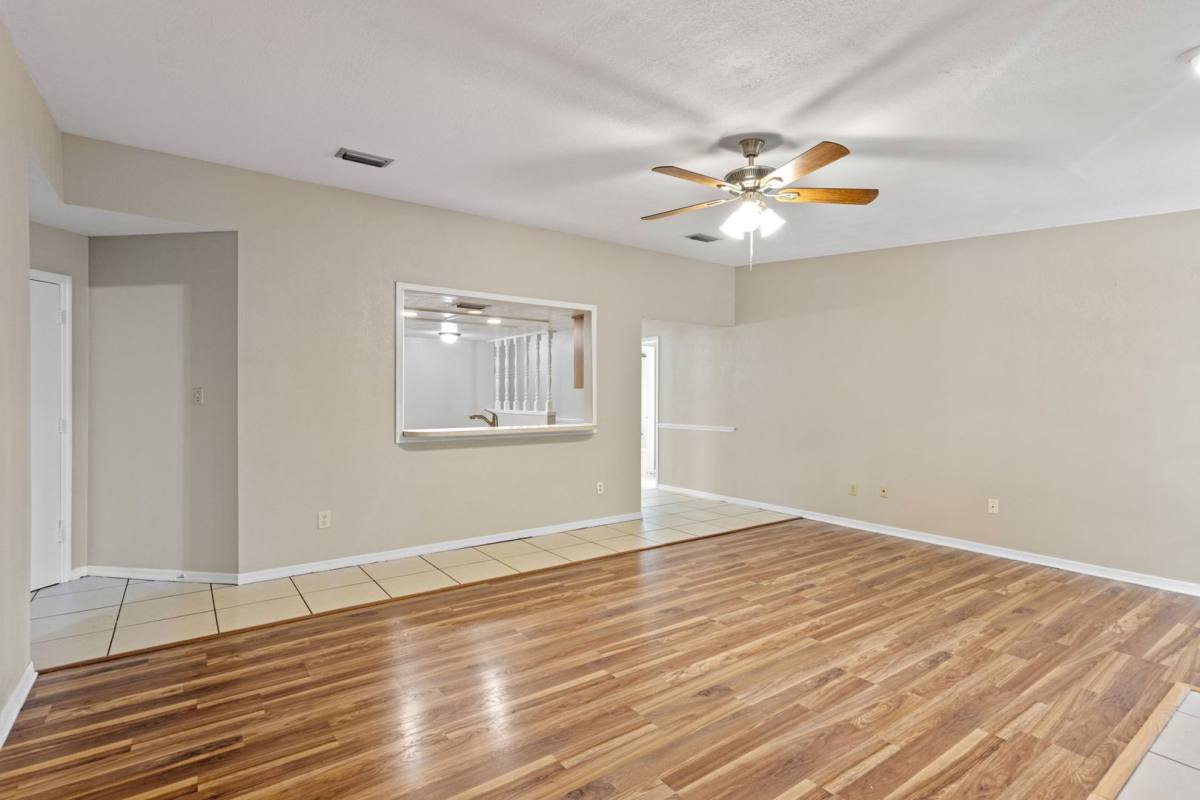 House for rent at 525 Garden Heights Dr, Winter Garden, FL 34787