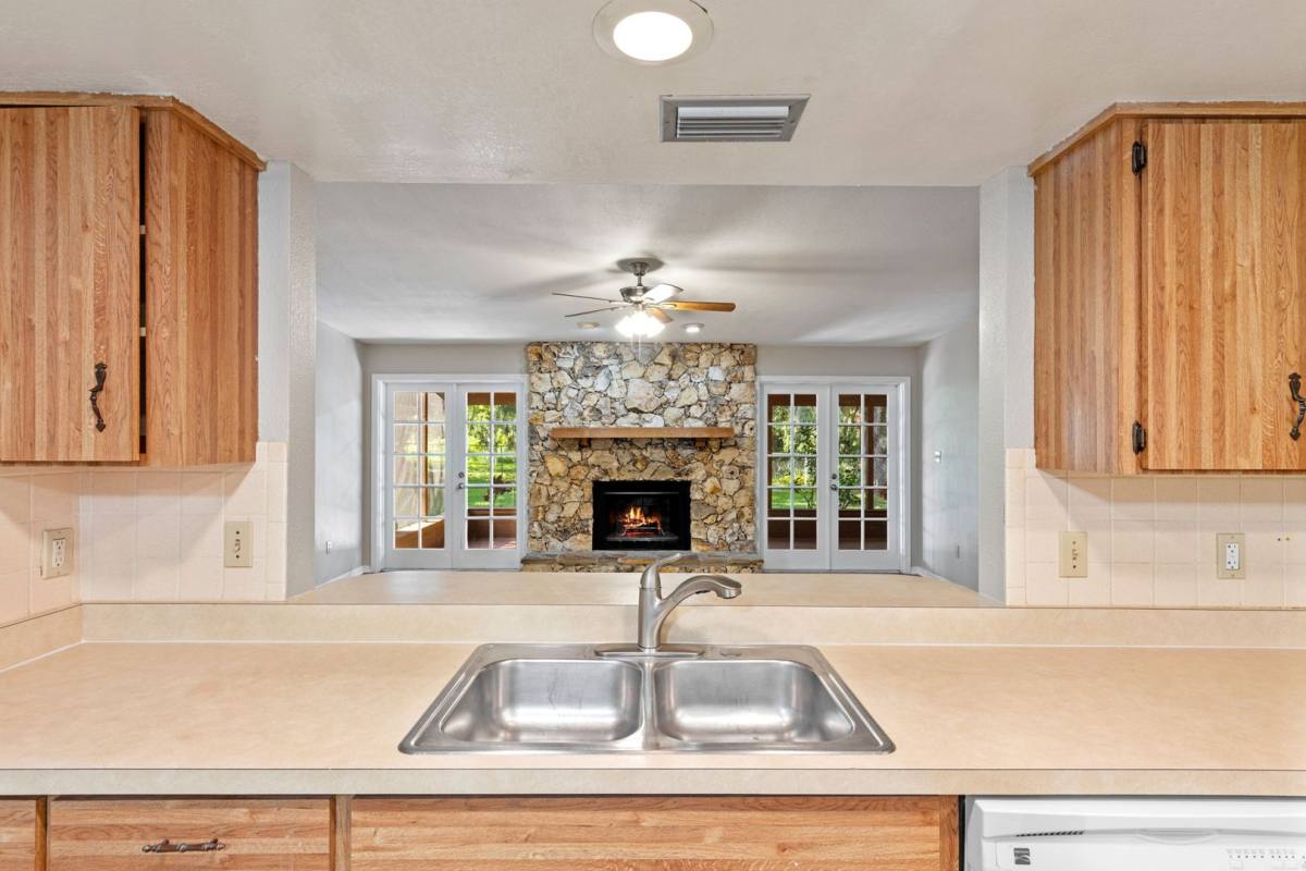House for rent at 525 Garden Heights Dr, Winter Garden, FL 34787