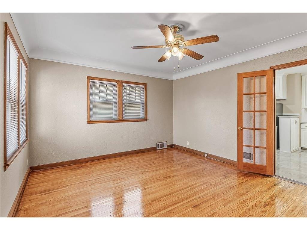 Apartment for rent at 4331 Thomas Ave N, Minneapolis, MN 55412