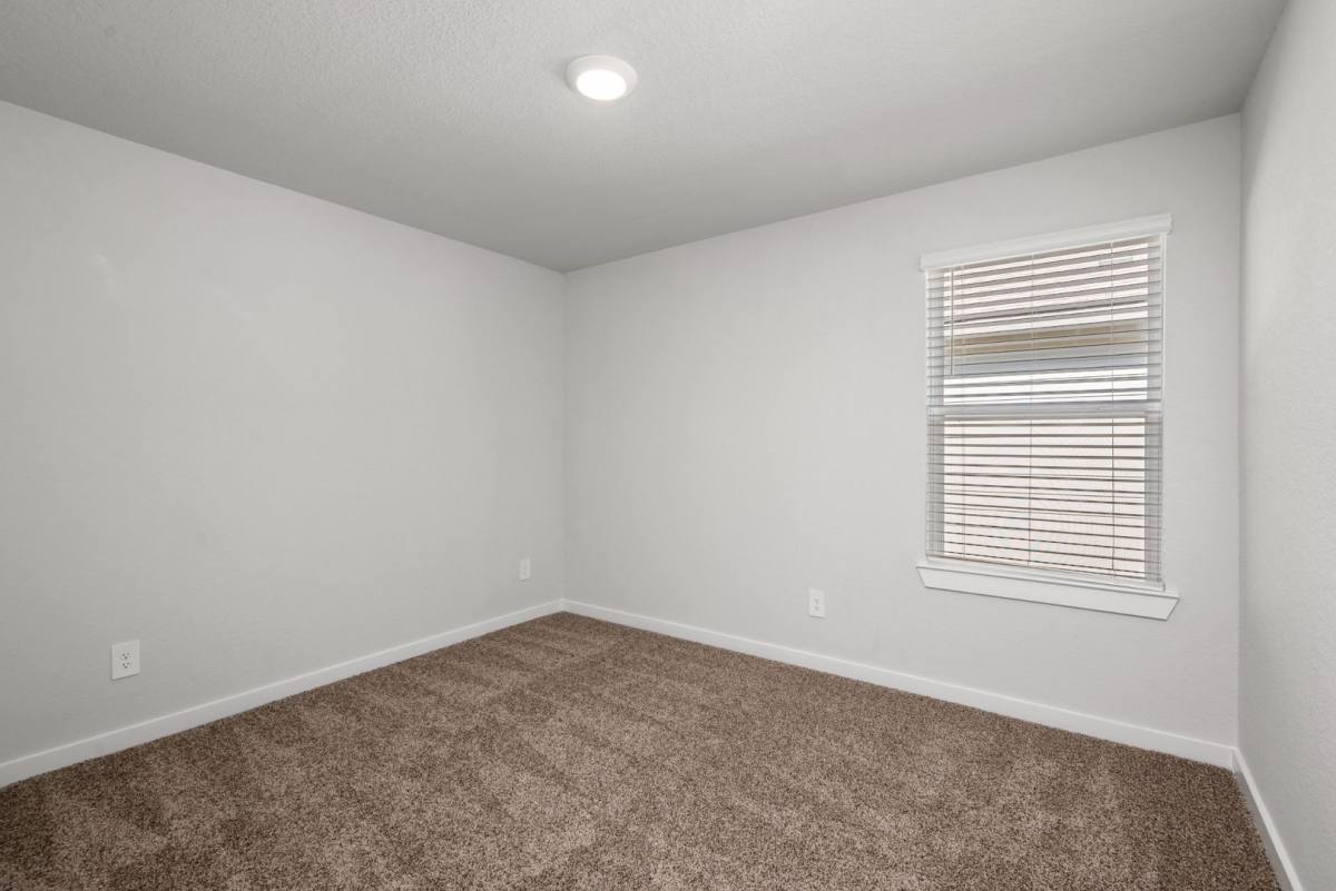 House for rent at 944 Lady Bird Lane, College Station, TX 77845