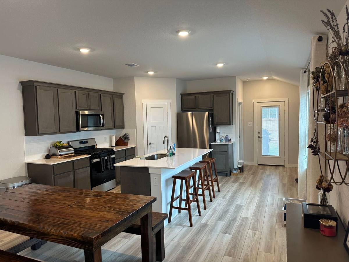 House for rent at 944 Lady Bird Lane, College Station, TX 77845