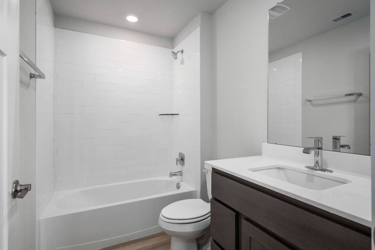 House for rent at 944 Lady Bird Lane, College Station, TX 77845