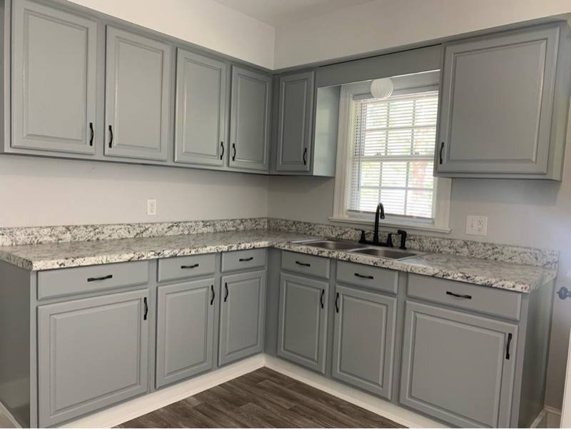 House for rent at 1400 Planters St, Rocky Mount, NC 27801