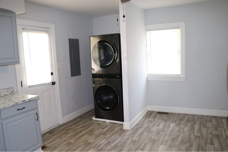 House for rent at 1400 Planters St, Rocky Mount, NC 27801