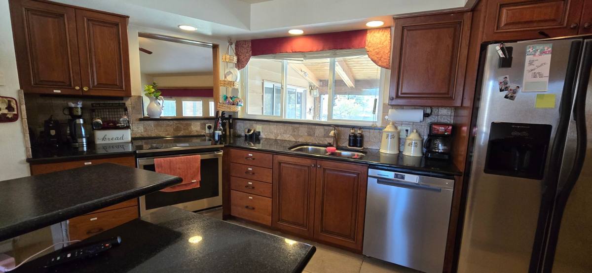 House for rent at 2604 50th Ave, Greeley, CO 80634